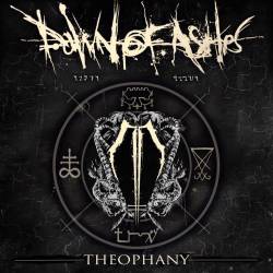 Dawn Of Ashes : Theophany